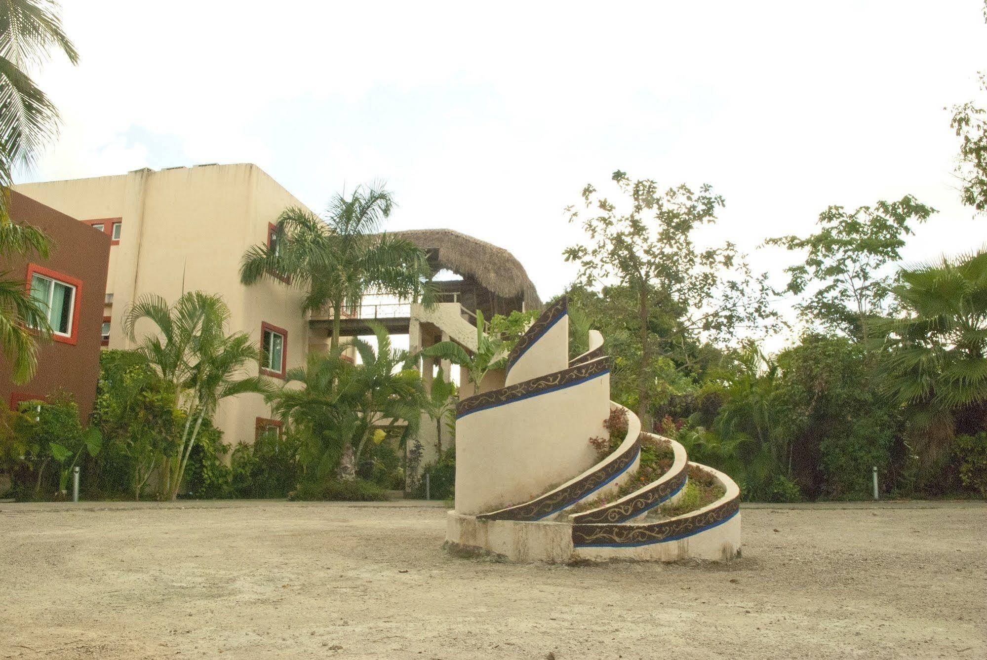 Bakalar