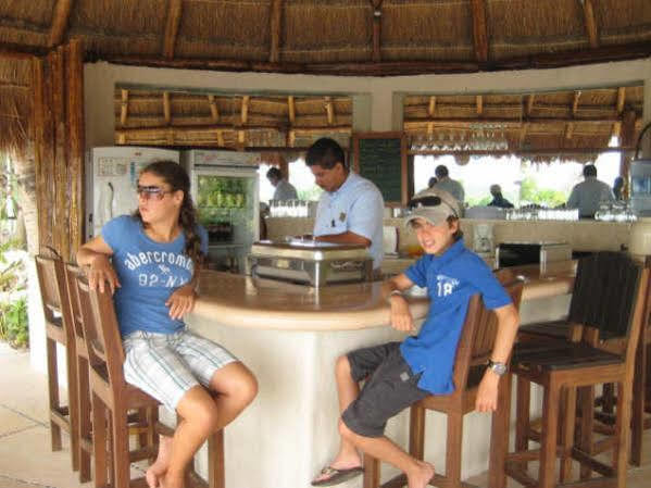 Hotel Bakalar