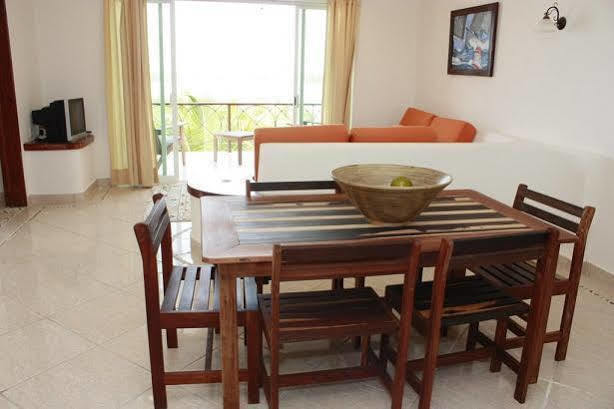Hotel Bakalar 3*