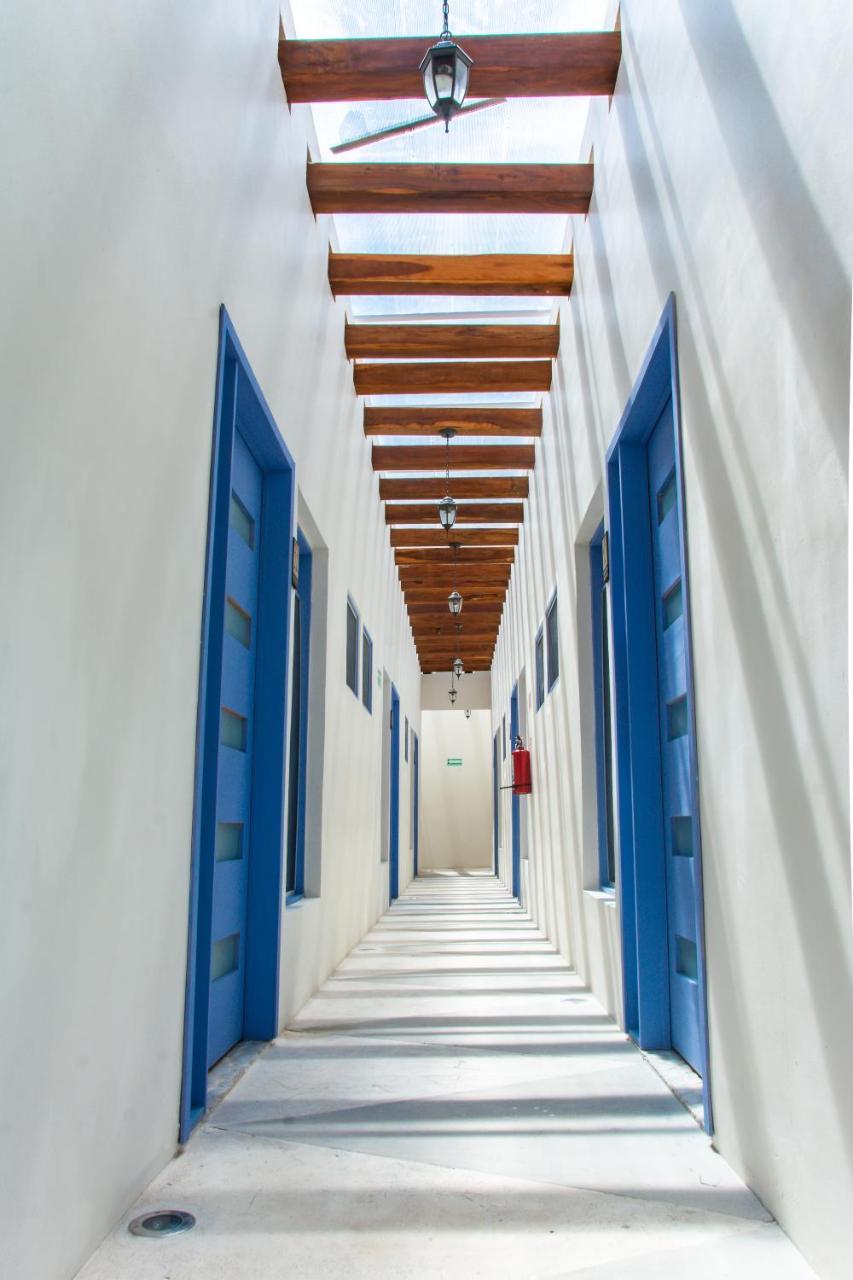 Balu Bed and breakfast 3*