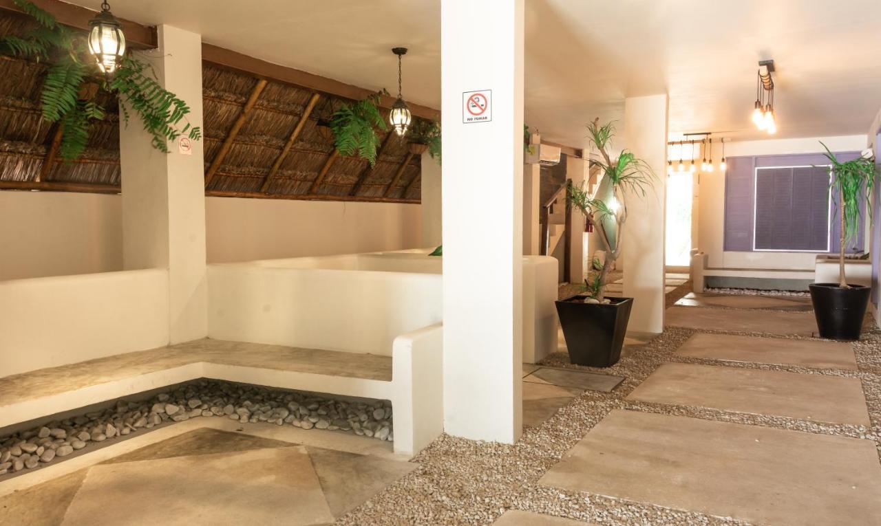 Bed and breakfast Balu