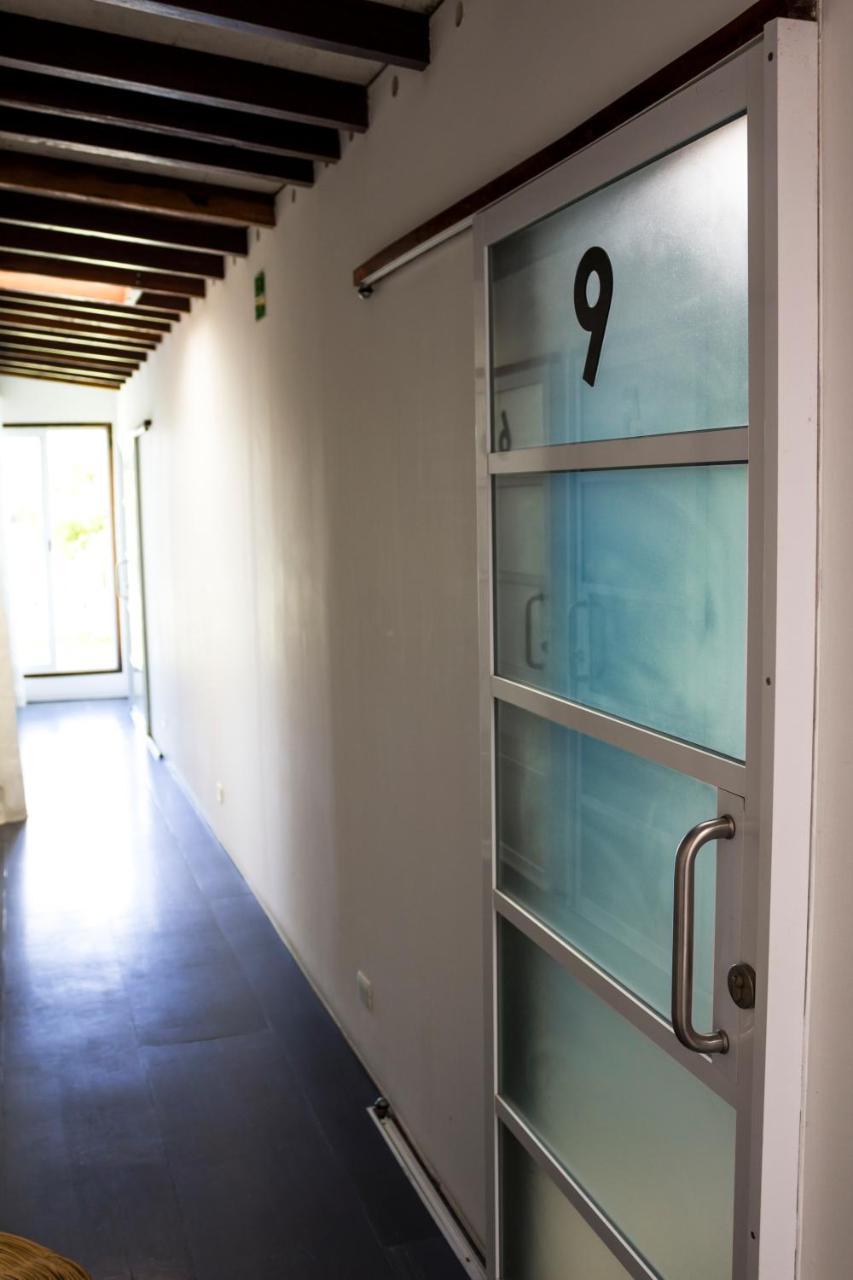 The Yak House - Hostel