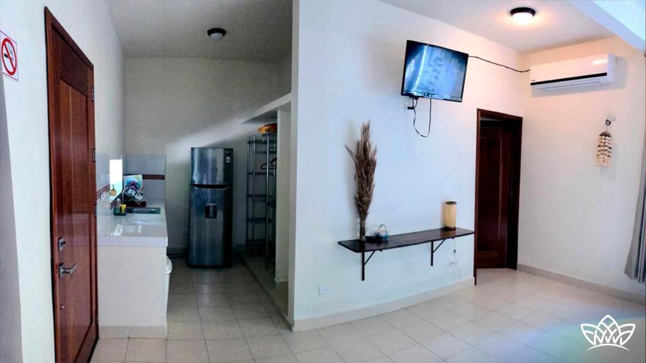 Bed and breakfast Pier -