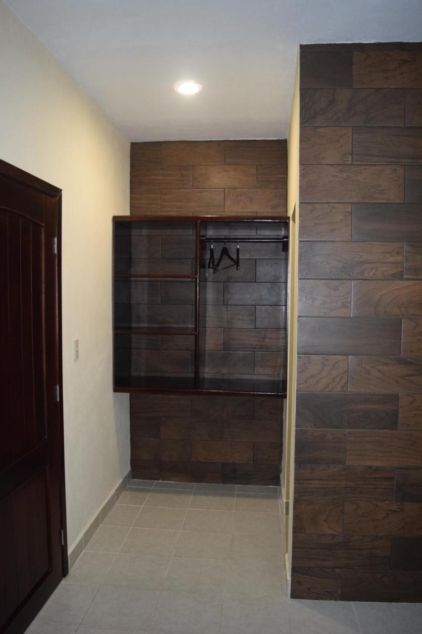 Hotel Tuparenda 2*