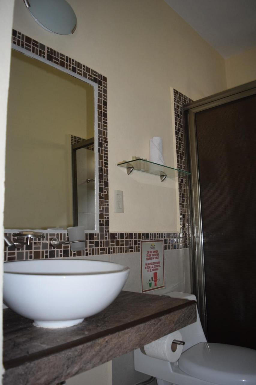 Hotel Tuparenda 2*