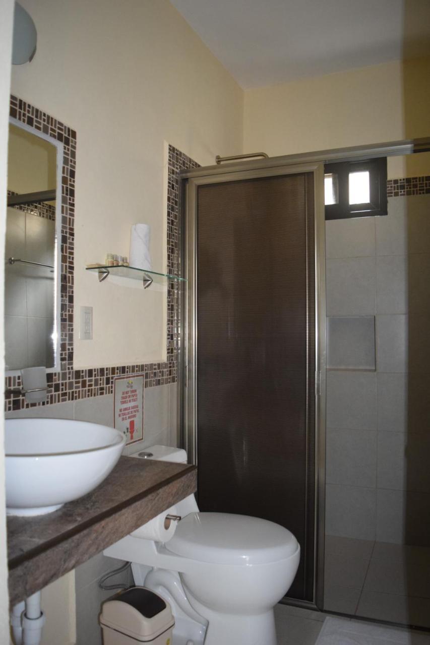 Hotel Tuparenda 2*