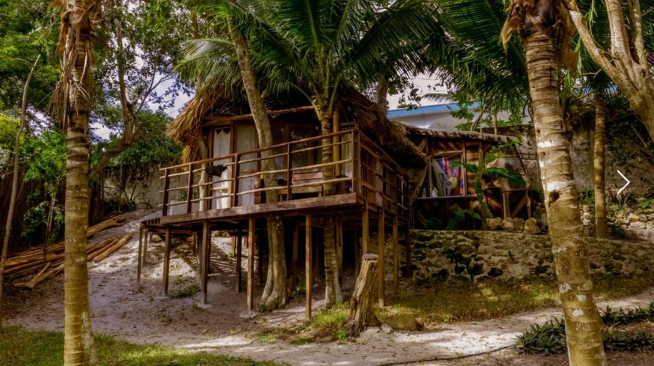 Apartamento Boa Boa *