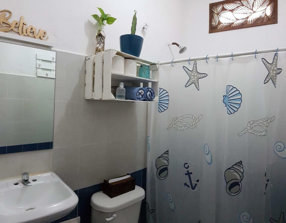 Campsite El Buho Eco-cabanas 3*