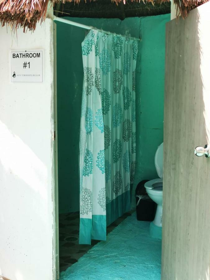 Hotel Kulu Tubohostel 3*