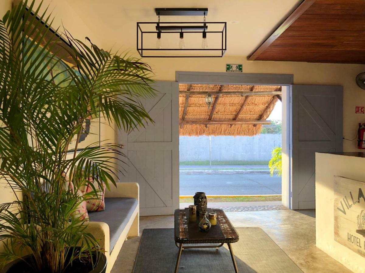 Bed and breakfast Balu 3*