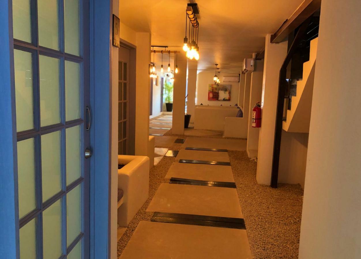 Bed and breakfast Balu 3*