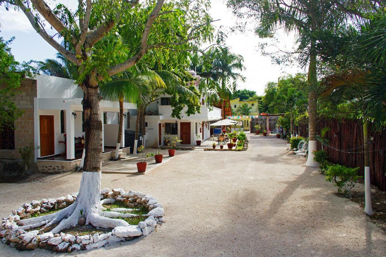 Casa Lima