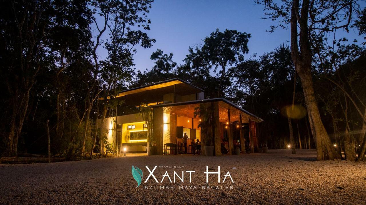 Mbh Maya Boutique Hotel