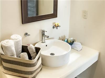 Bed and breakfast Balu 3*