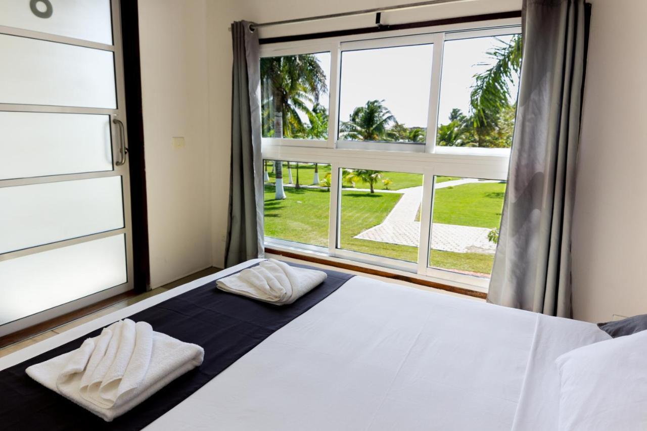The Yak House - Hostel