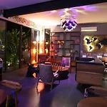 Casa Chukum