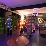Casa Chukum
