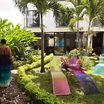 Casa Chukum