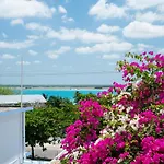 Hotel Casa Poblana