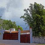 Villa Marilu B&B