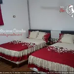 Casa Chejum Bacalar