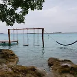 Casa Mirador