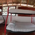 Posada El Refugio