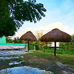 Posada El Refugio