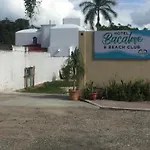 Hotel BacaLove