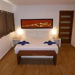 Villa Marilu B&B