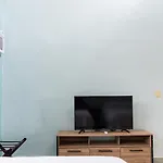 Mi pedacito de cielo