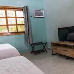 Mi pedacito de cielo