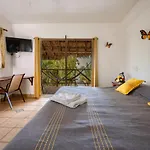 Amigos Hotelito
