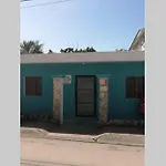 Maruchita\'S Room