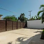 Casa Maco