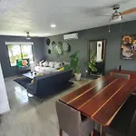 Casa Maco