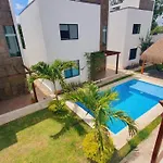 Casa Maco