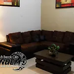 Casa Yunuem