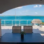 Costera 171 - Guest House