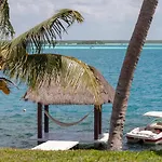 Costera 171 - Guest House