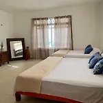 Casa Pescador Bacalar