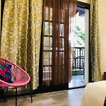 El Roble Nature Hotel & Lagoon
