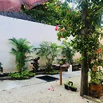 La Kinta Hotel