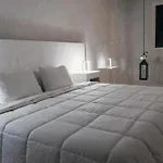 Nocturna Loft