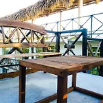 La Casa De Las Aves