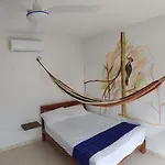 La Casa De Las Aves