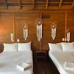 Bacalar Mayan Caribe
