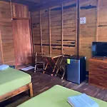 Bacalar Mayan Caribe