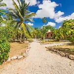 Posada Palmar
