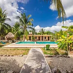 Posada Palmar